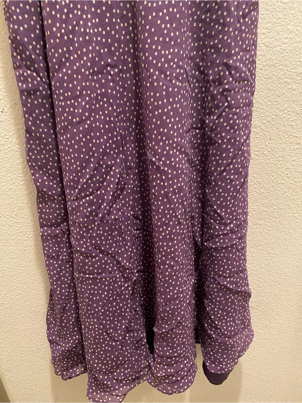Dress - Picture 3 of 5